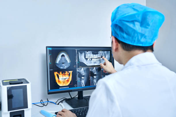 Best Knocked-Out Tooth Emergency  in Dover Plains, NY