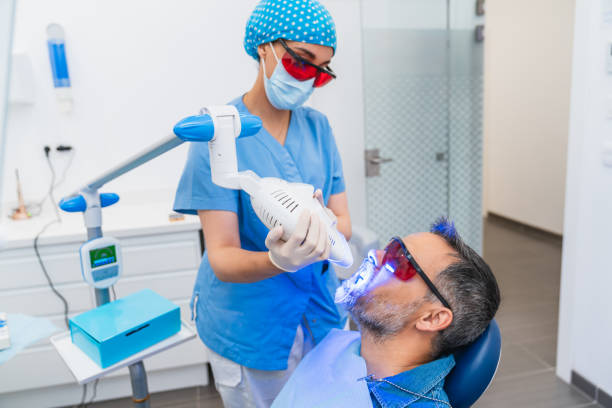 Best Dentist for Dental Trauma  in Dover Plains, NY